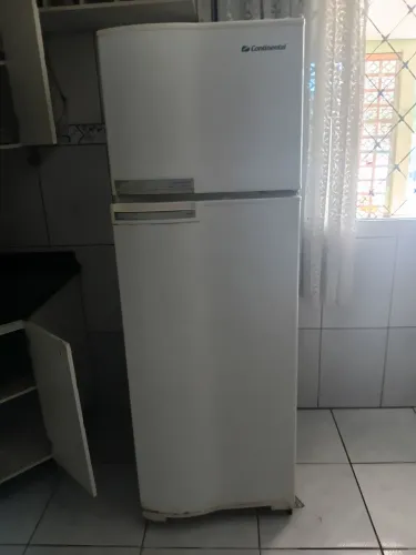 Geladeira