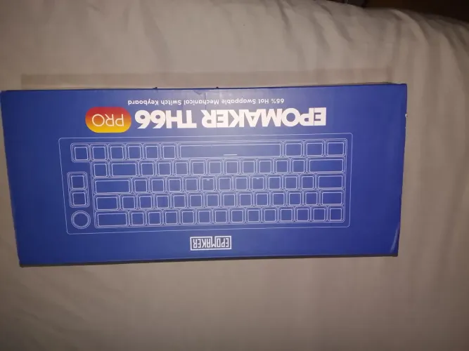 Tecnologia 
