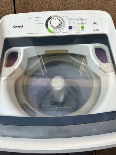 Vendo 