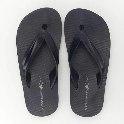 Chinelo Kenner Original One Club