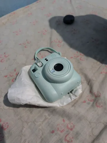 instax 12 mini