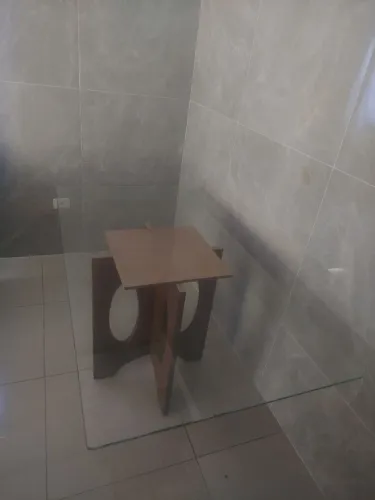 Vidro 
