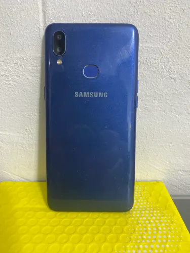 Samsung a10s 32gb