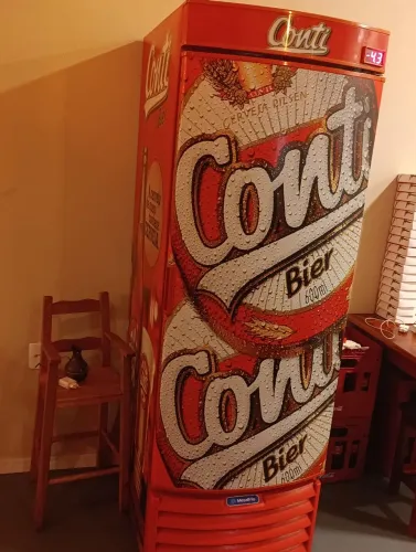 Cervejeira