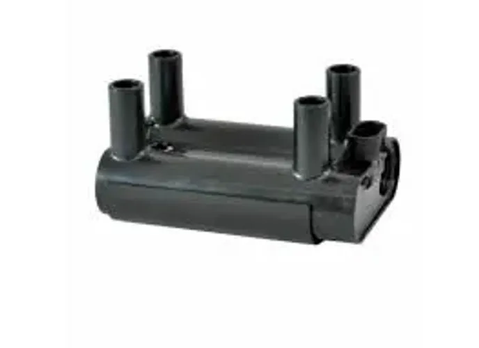 Bobina de ignição OE4g64 para 28063058