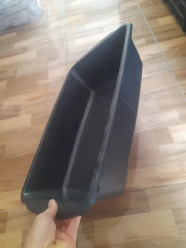 Vende se tinas 20L