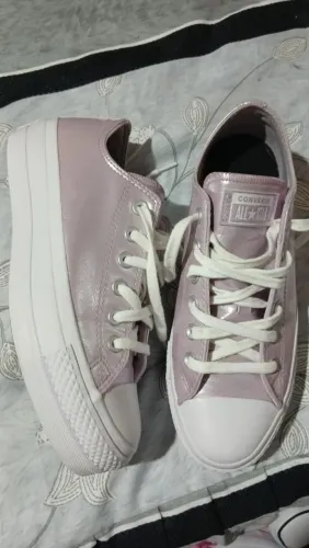 Tênis all star número 36 