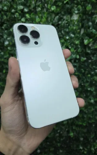 Apple | iPhone 13 pro max | Original