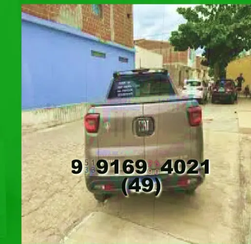 Frete rápido e seguro: onde você vai precisar?