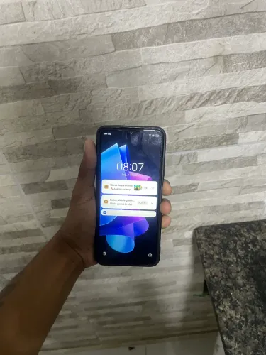 VENDO CELULAR 128g+carregador e capinha