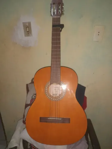 Vende-se 