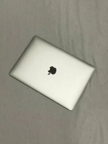 macbook retina 12 2015