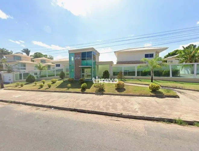 Casa com 3 dormitórios à venda, 151 m² por R$ 980.000 - Socopo - Teresina/PI