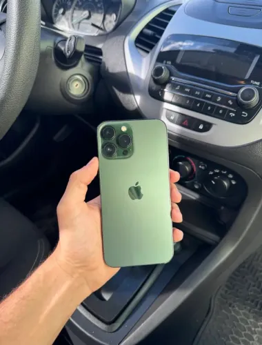 iPhone 13 Pro Max 128g