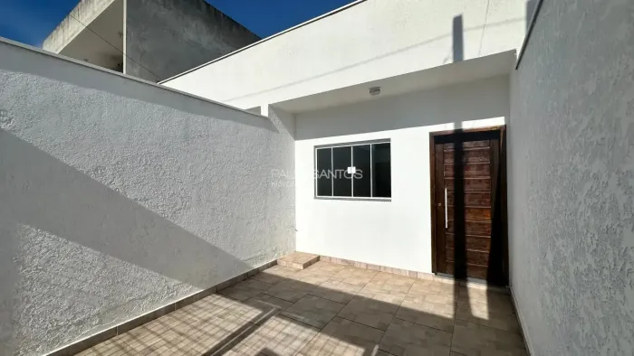 Casa à venda, Residencial Jardim Nathália, Sorocaba, SP