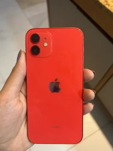 iPhone 12 64GB