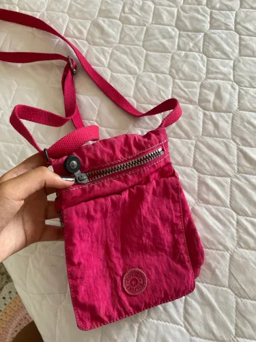 Kipling