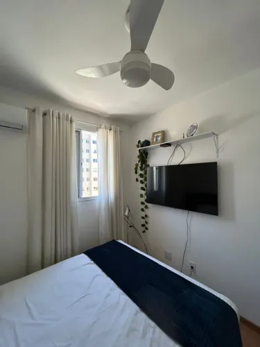Vendo apartamento Rio Tanaro- rios d italia