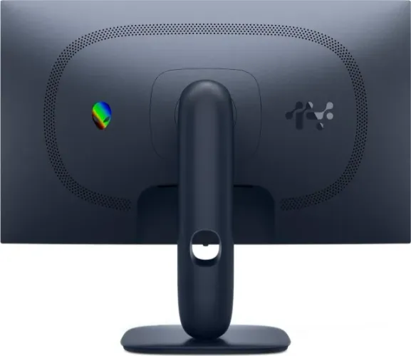 Monitor Gamer Alienware 27 QHD FAST IPS AW2725DM LACRADO