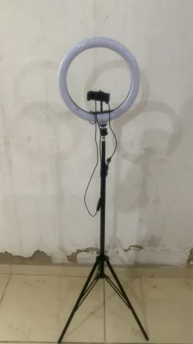 HIGHLIGHTS AJUSTAVEL