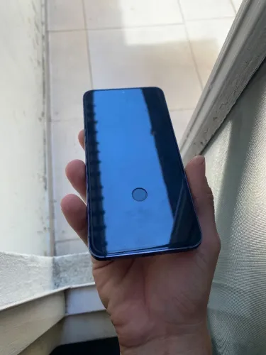 S23 256gb