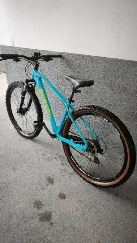Bike Elleven