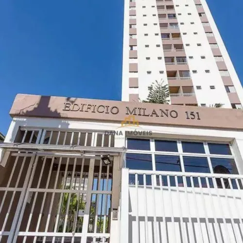 Apartamento com 3 dormitórios para alugar, 86 m² por R$ 5.500,00/mês - Tatuapé - São Paulo