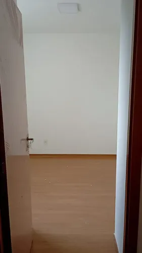 apartamento para alugar com 2 quartos bairro morada do ouro