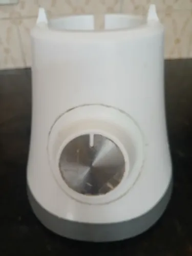 Vendo Liquidificador Oster Chef