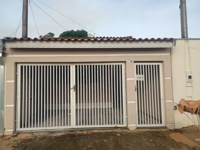 Aluga se ótimo bairro