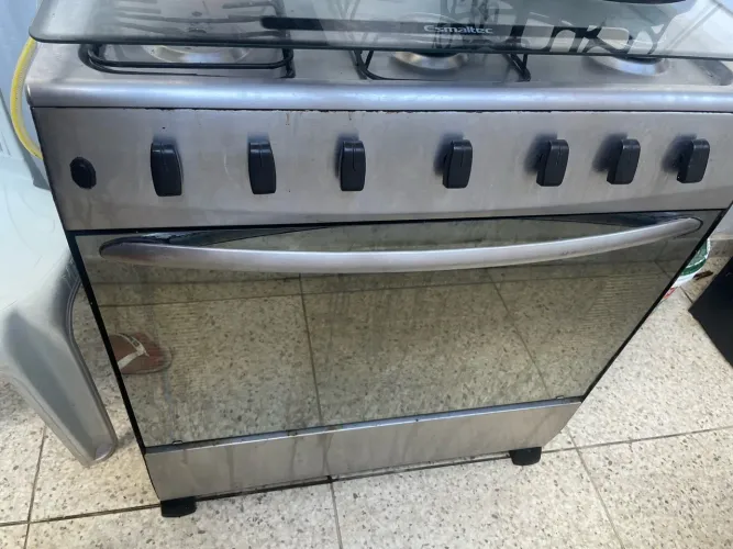 Fogão