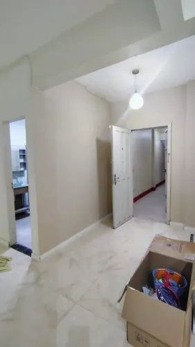 Apartamento no Centro