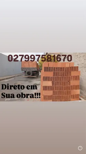 Lajotas e Lajotão Campista!!!