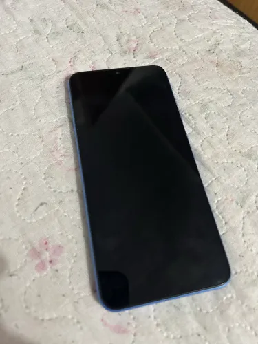 Vendo Redmi 10A