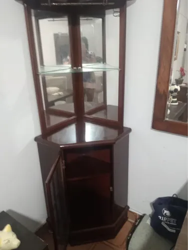 Bar adega