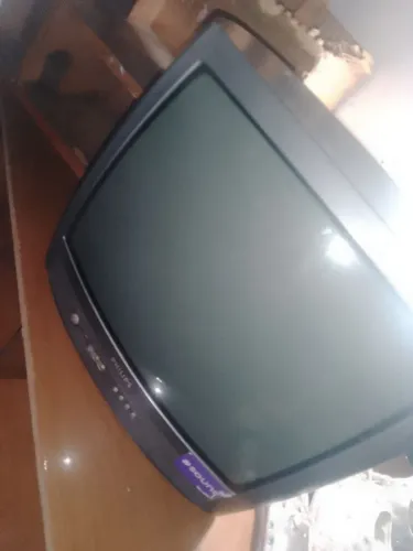 Tv Philips