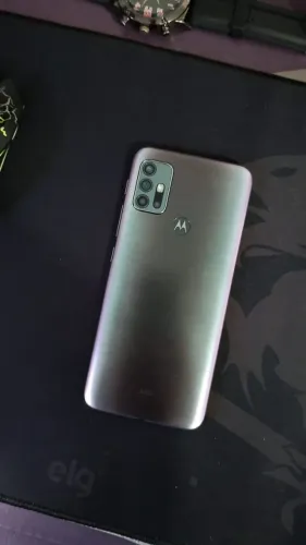 Moto G30 128 GB 4 GB RAM