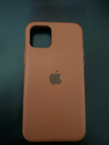 Capinhas para IPhone 11 Pro