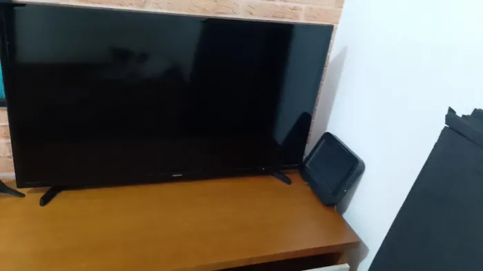Tv smart 40 polegadas Samsung