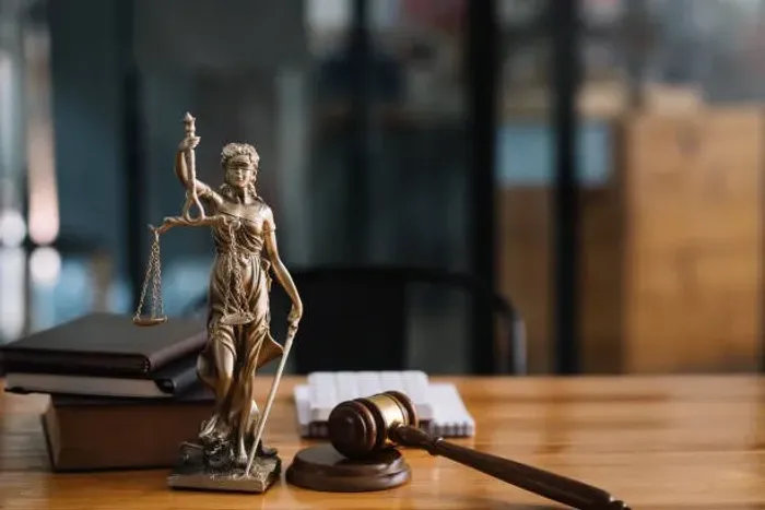 Consultoria jurídica: Aposentadoria