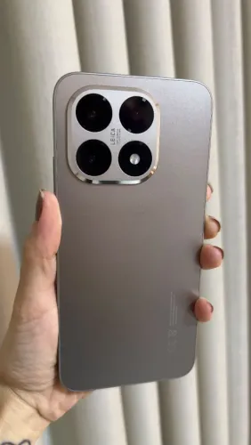 Xiaomi Mi15T 128gb + 256Gb 