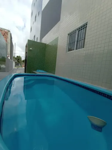 Ótima opção no bairro Gramame (disponível)