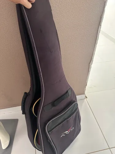 Violão
