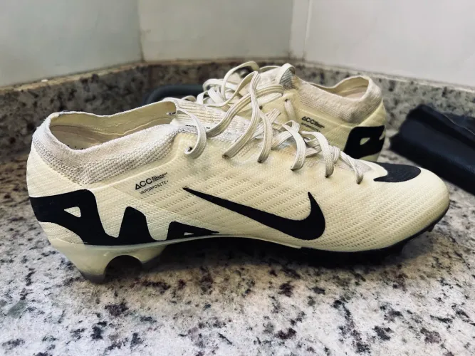 CHUTEIRA NIKE MERCURIAL AIR ZOOM 43