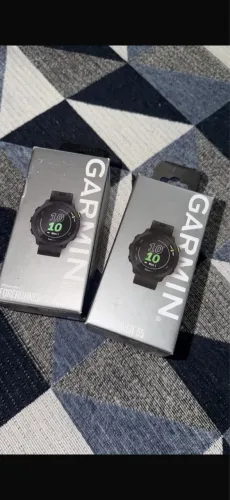 Garmin F165