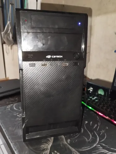 COMPUTADOR I3 10° GEN