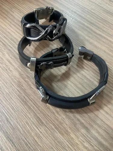 pulseira