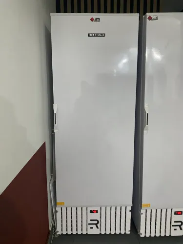 Freezer Refrimate