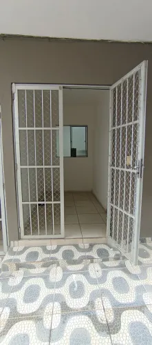 Casa em Jacarecica