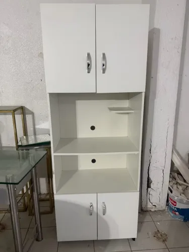 Móveis mDF novo 